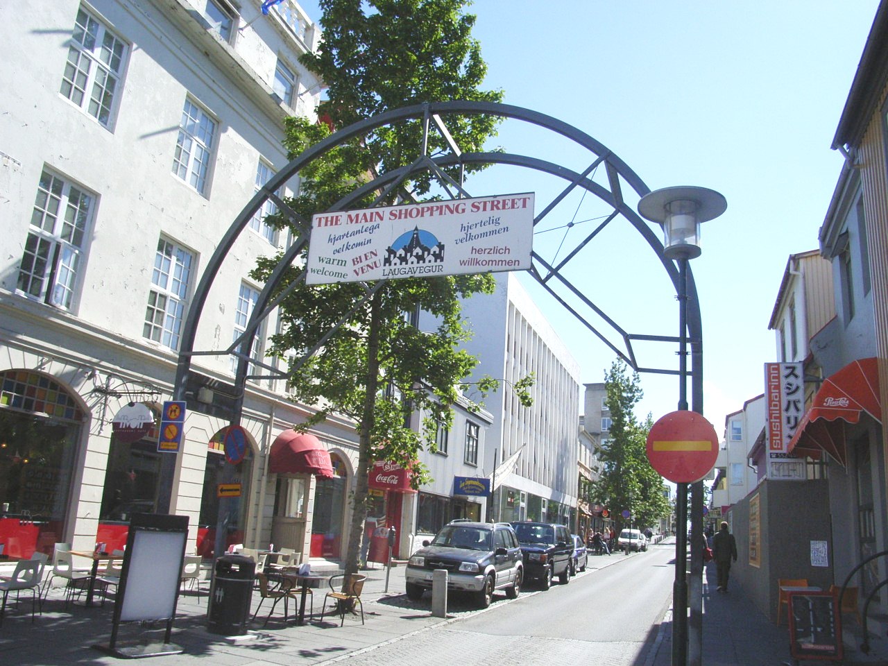 f0257756_6443769.jpg