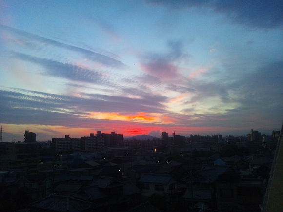 b0253057_624224.jpg