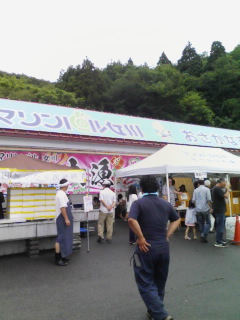f0091057_112195.jpg