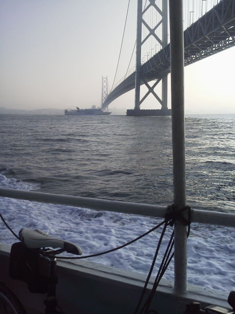 c0214359_22393520.jpg