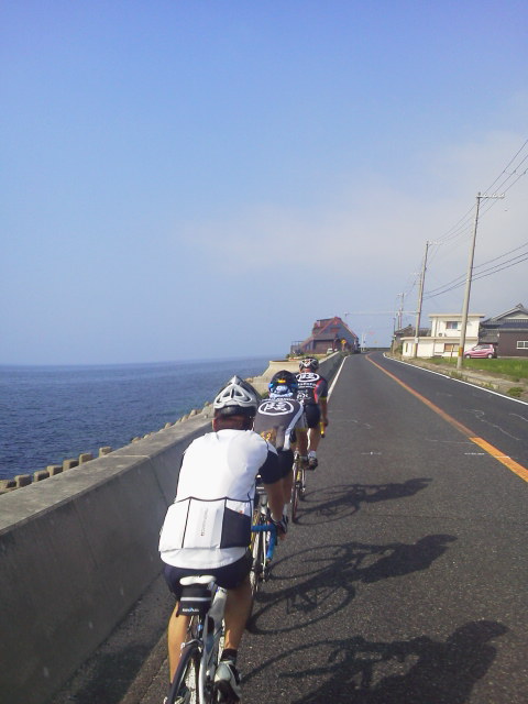 c0214359_233207.jpg