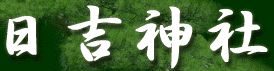 c0119160_22363276.gif