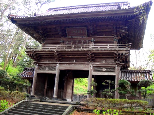 c0119160_22364764.jpg