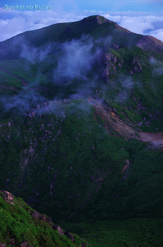 c0288262_16494183.jpg