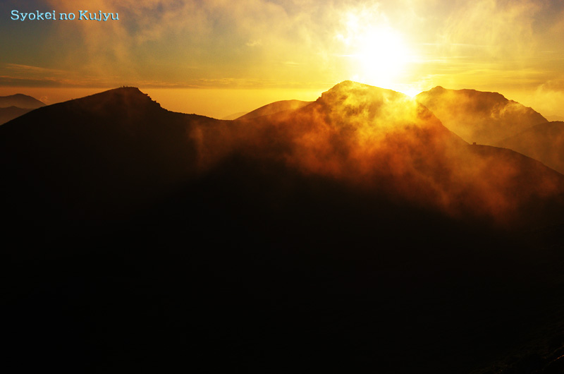 c0288262_1655760.jpg