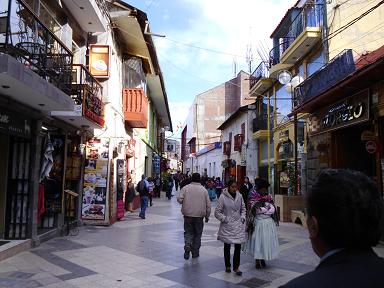 a0165963_6332128.jpg