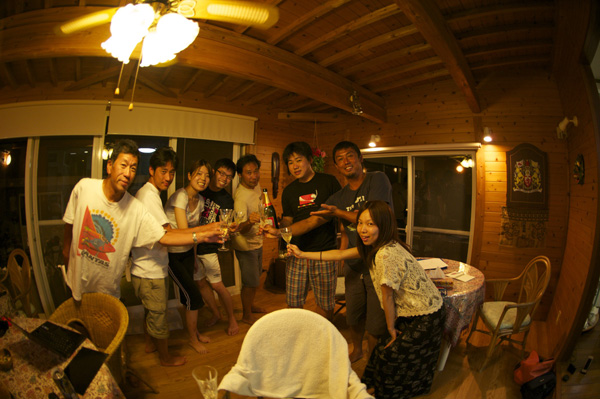 b0062363_834669.jpg