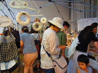 c0241763_22383684.jpg