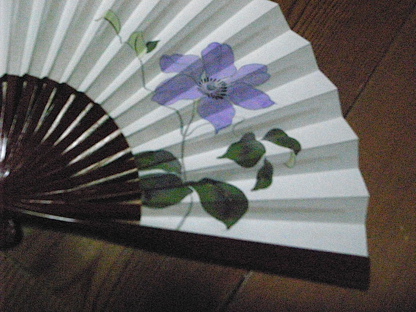 f0134963_16442262.jpg