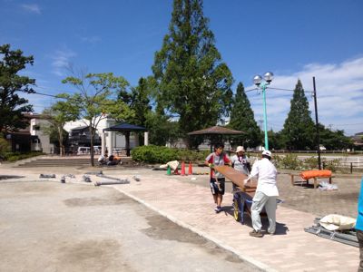 c0185364_19372253.jpg