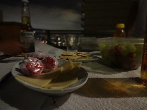 c0260864_620622.jpg