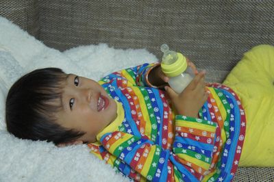 c0139765_2373740.jpg