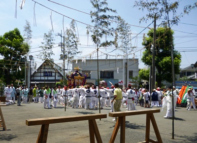 d0239667_11422258.jpg