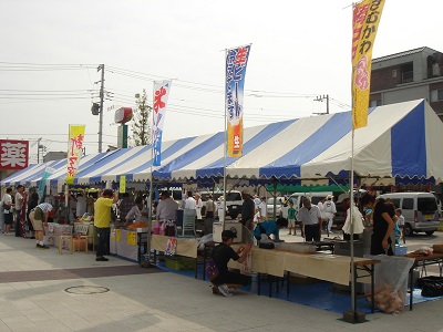 d0239667_1848487.jpg