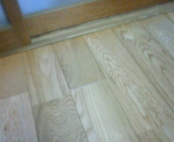 f0238070_12264627.jpg