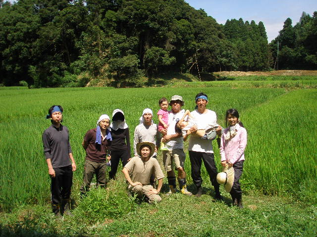 b0034072_12531629.jpg