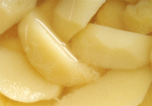 c0196673_9415041.jpg