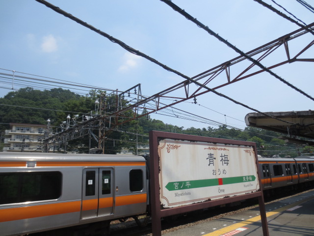 e0212073_2247410.jpg