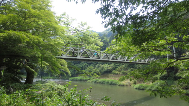 e0212073_22513415.jpg