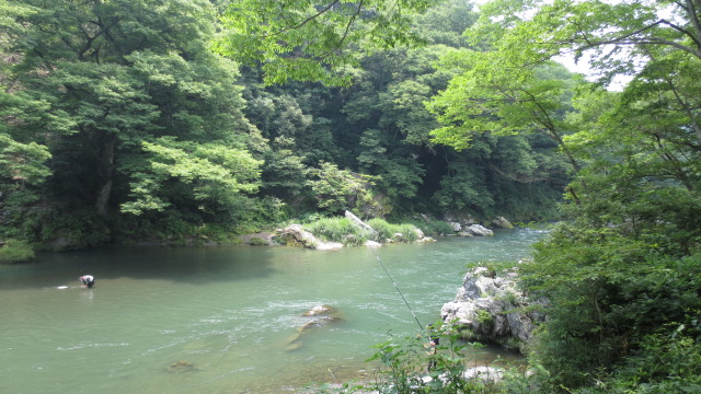 e0212073_22514437.jpg