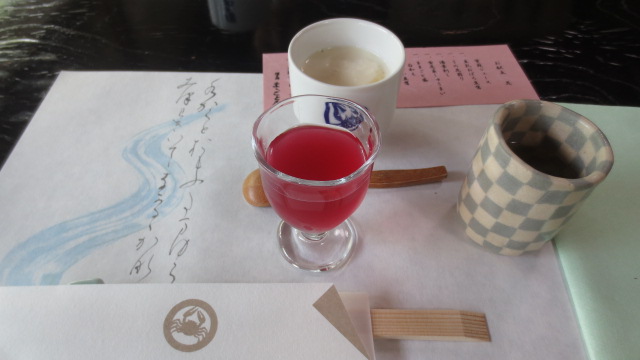 e0212073_2321885.jpg