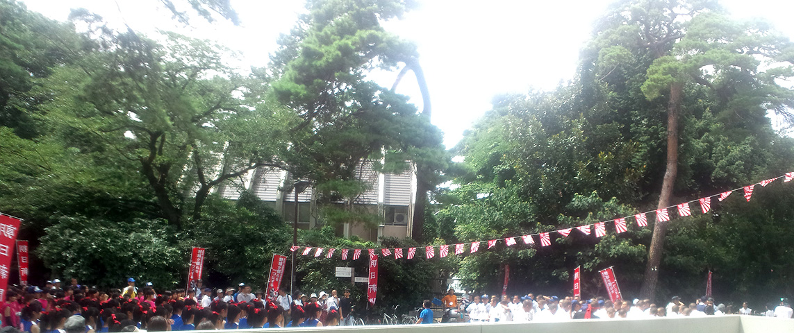 d0096475_8193955.jpg