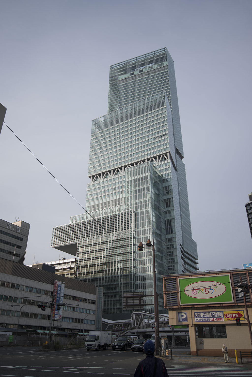 a0301676_8145557.jpg