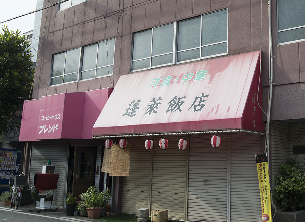 a0301676_819270.jpg
