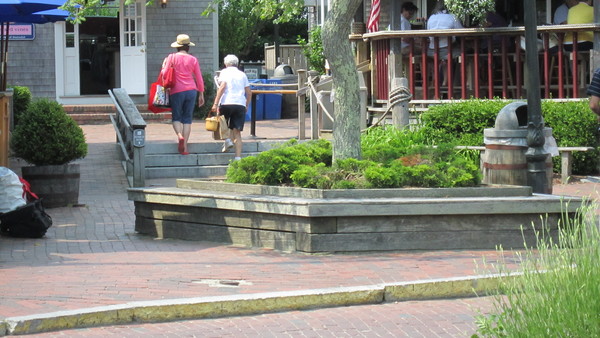 e0262977_8493046.jpg