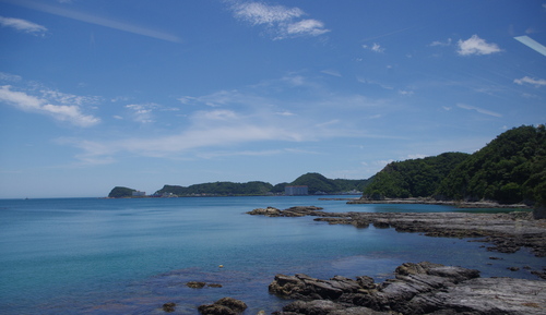f0054677_1021084.jpg