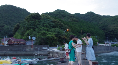 f0054677_10283453.jpg