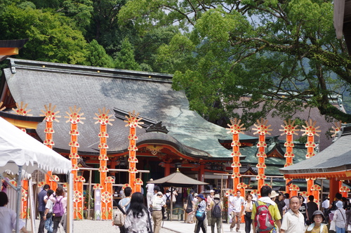 f0054677_10292138.jpg