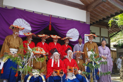 f0054677_1033267.jpg