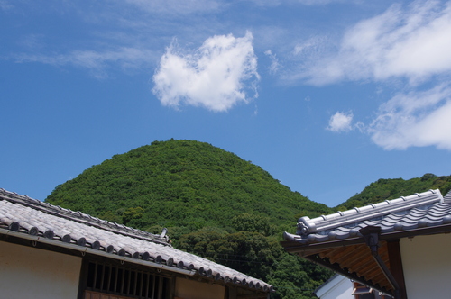 f0054677_10513678.jpg