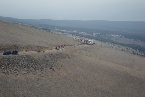 d0284378_023551.jpg