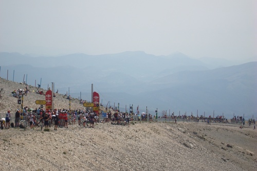 d0284378_04133.jpg