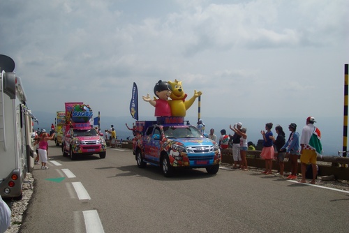 d0284378_5591100.jpg