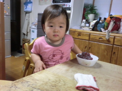 f0005081_10315939.jpg