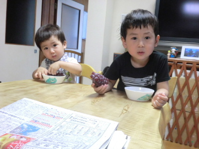f0005081_1032138.jpg