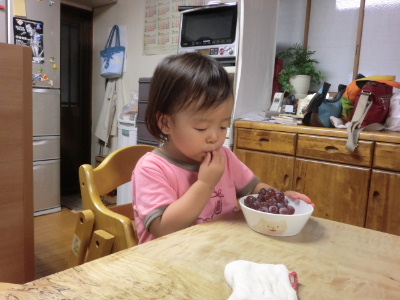 f0005081_1032342.jpg