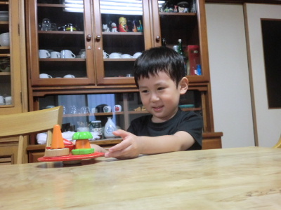 f0005081_1035191.jpg
