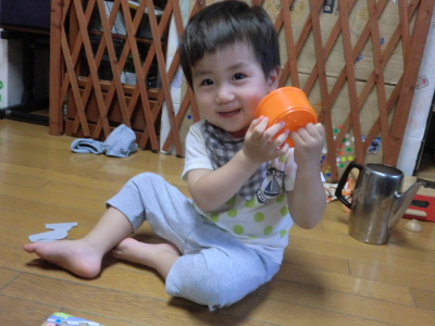 f0005081_10361496.jpg