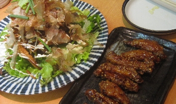 f0003283_19383885.jpg