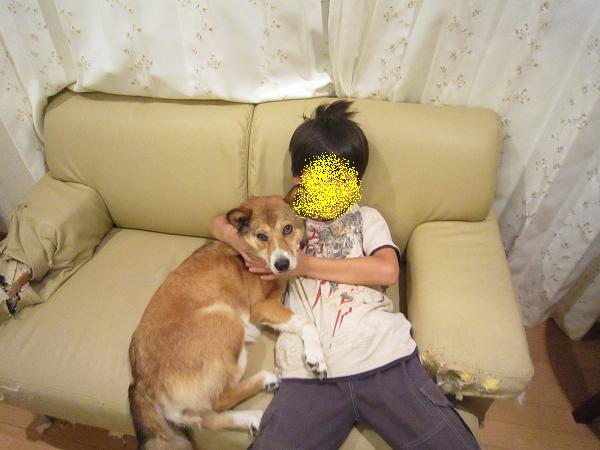 c0000189_14172556.jpg