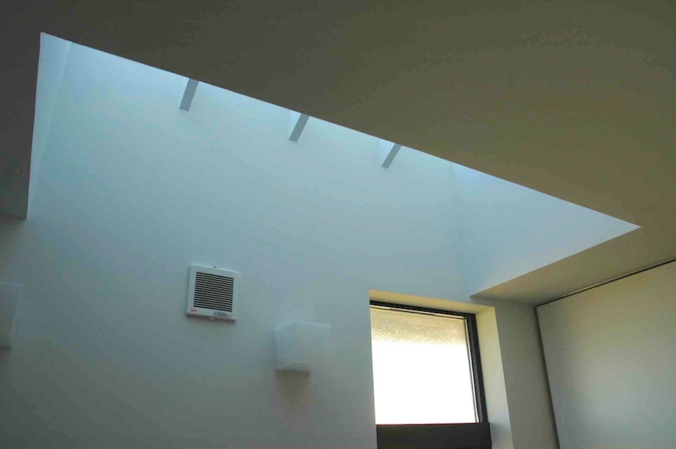 c0170789_12593057.jpg