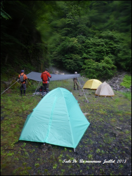 d0140490_6161046.jpg