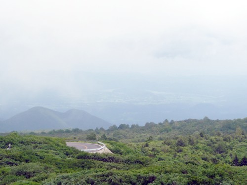 b0035391_14585253.jpg