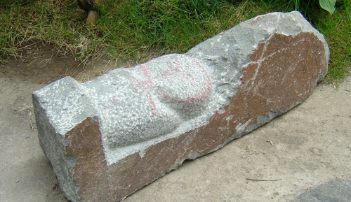 d0212491_6254150.jpg