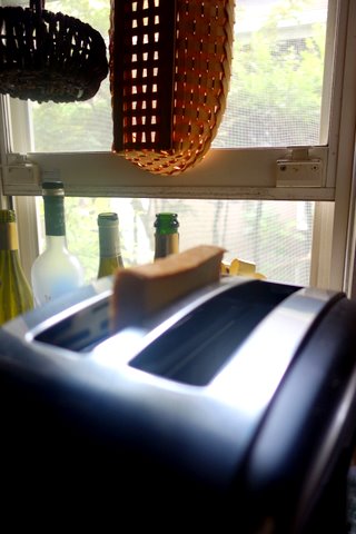 f0137694_8125874.jpg
