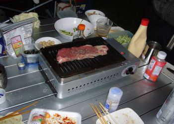 c0125996_1014317.jpg